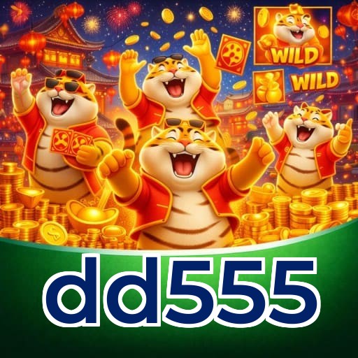 Outros jogos de sorte instantânea