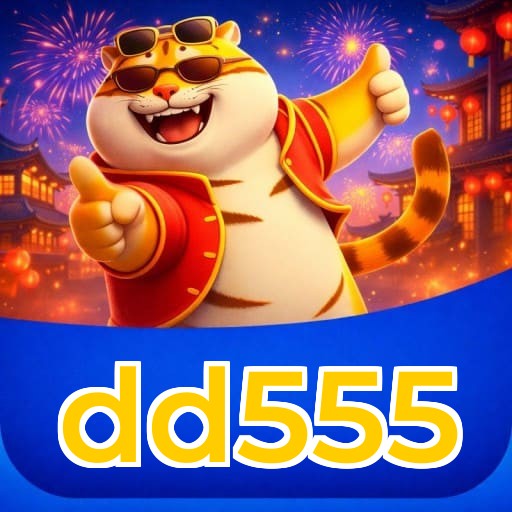 Demo de slot