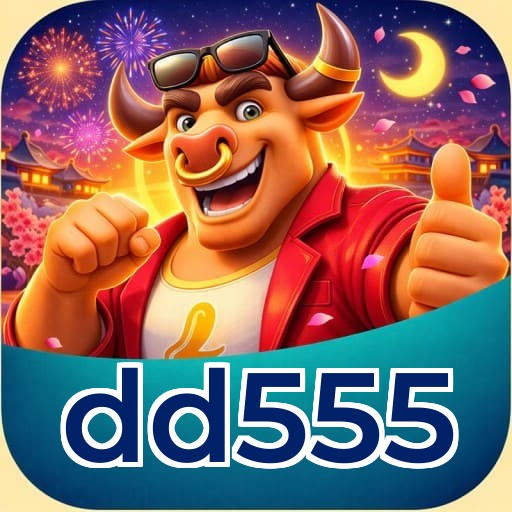Instalar app dd555