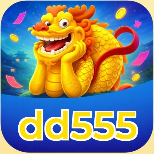 Aplicativo mobile dd555