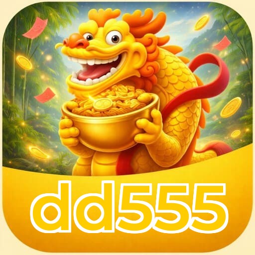 Comparação app mobile e versão web dd555