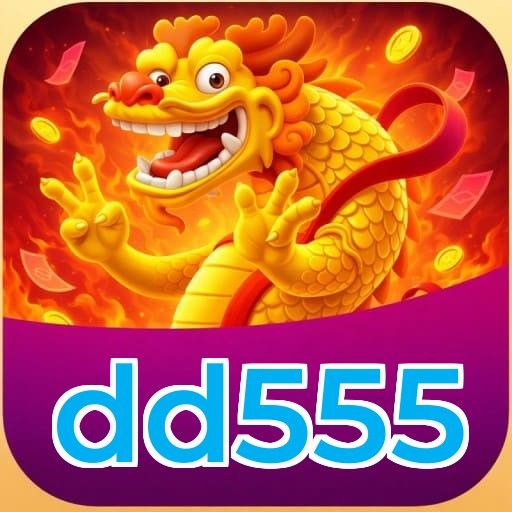 App mobile dd555