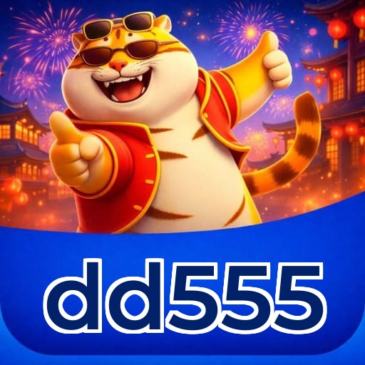 RTP teórico em slots