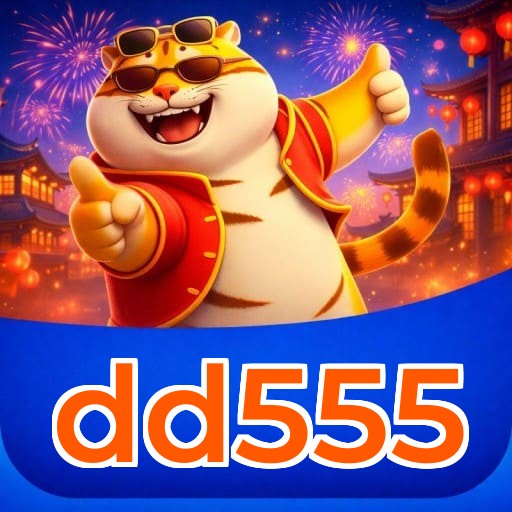 Fortune Tiger slot
