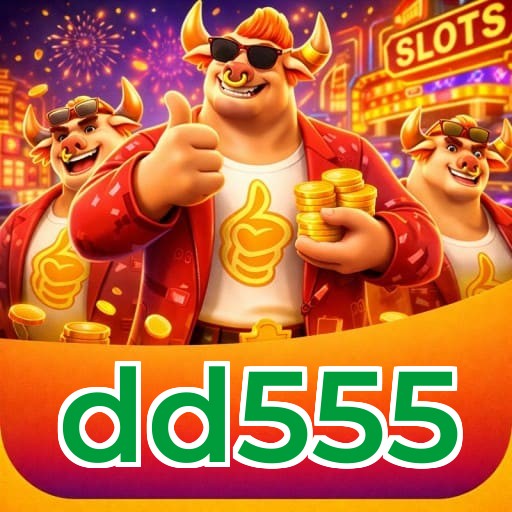 Jackpots em slots