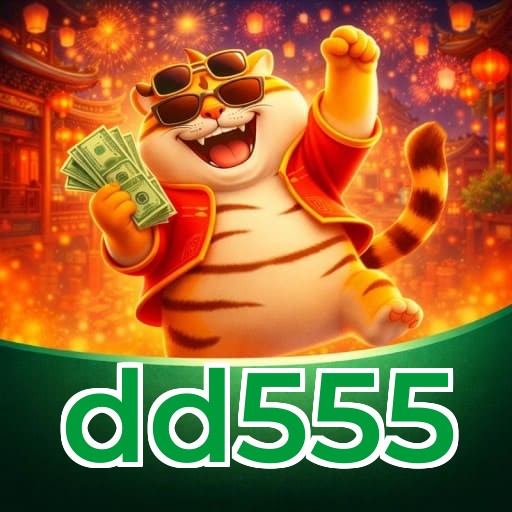 Fortune Ox slot