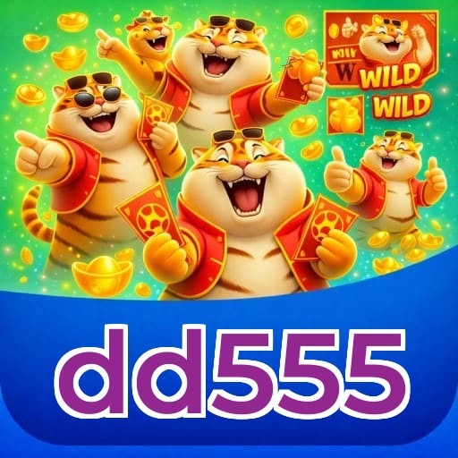Infográfico RTP jogos de cassino dd555