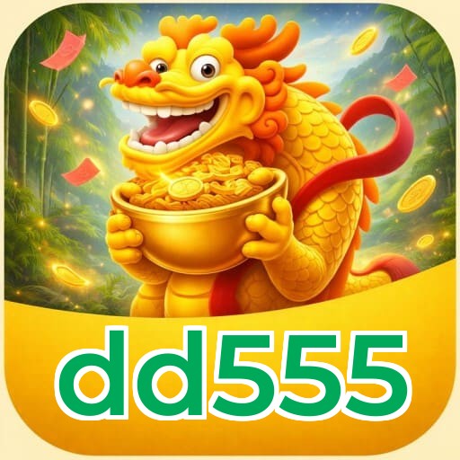 Página de download dd555
