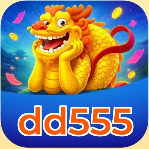 Estatísticas dd555