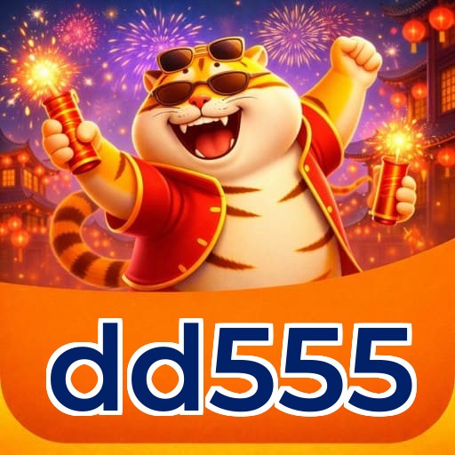 Catálogo de jogos dd555 com fornecedores Pragmatic Play, Evolution, NetEnt